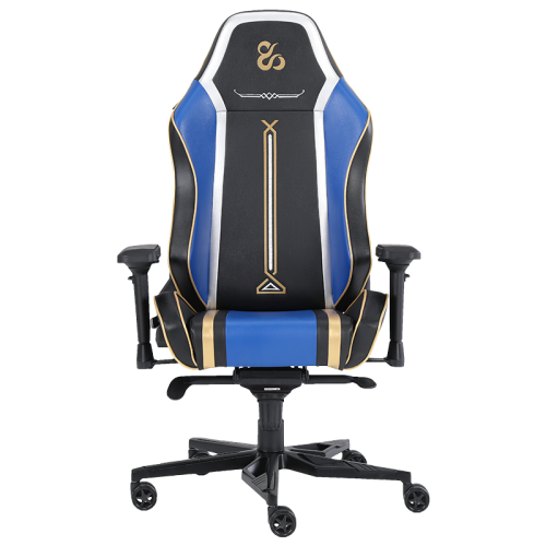 Newskill Sedia Da Gioco Neith Pro King