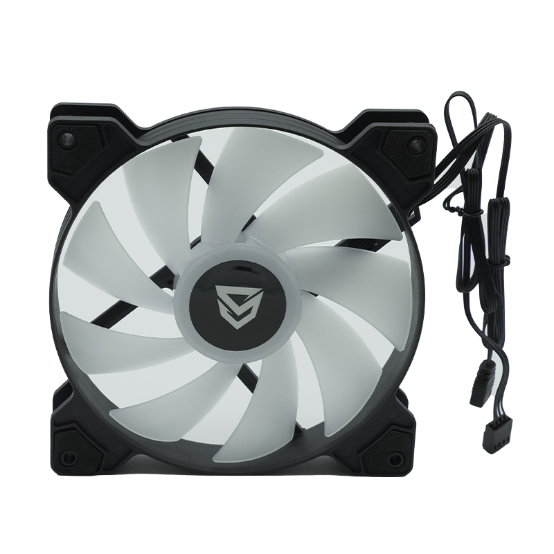 Repuesto - Aqueronte 140mm FAN