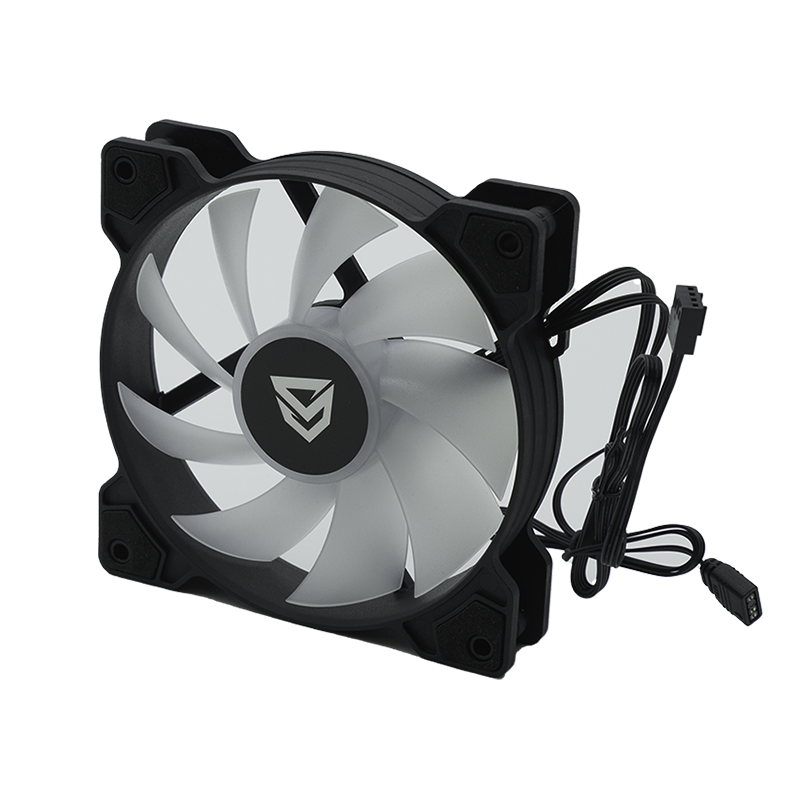 Repuesto - Aqueronte 120mm FAN