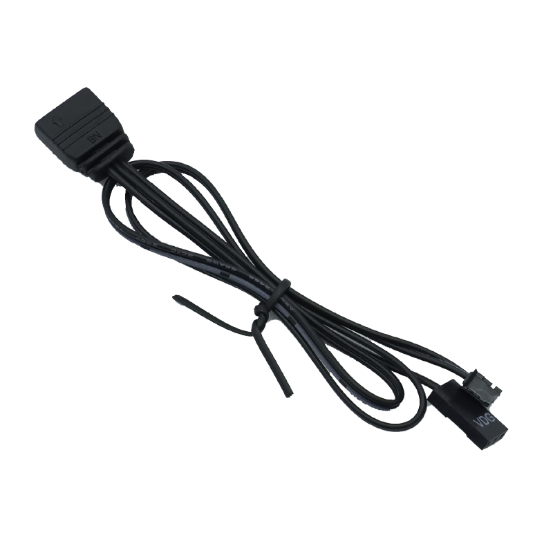 Repuesto - Aqueronte Sync Hub Cable