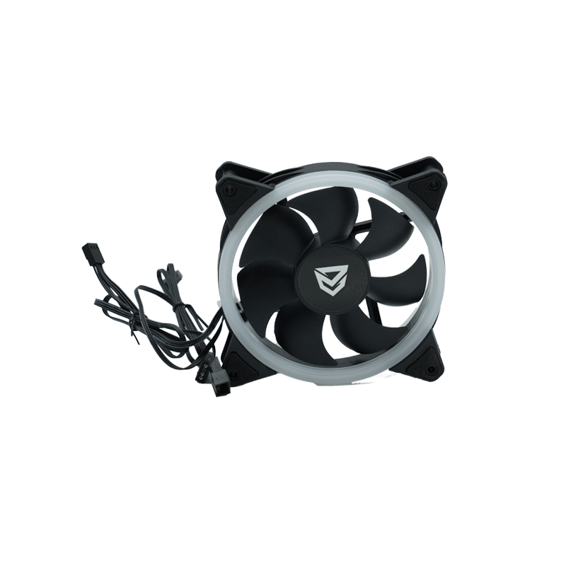 Repuesto - Draco FAN 3 pin