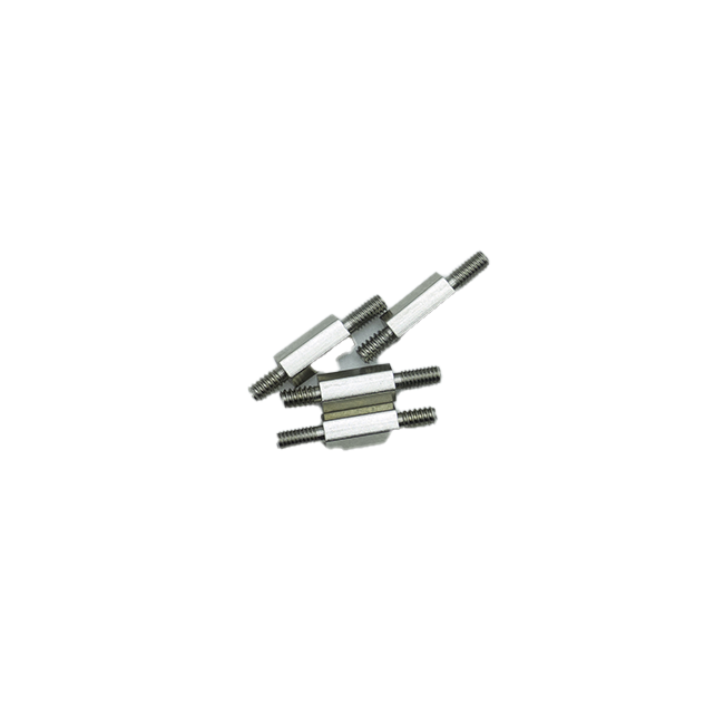 Repuesto - CENTAURUS X Tornillería AMD AM5