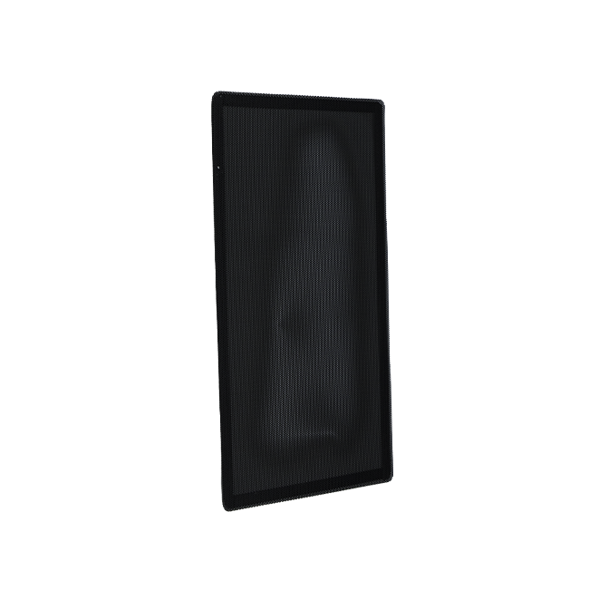 Repuesto - Filtro Superior DYS Black