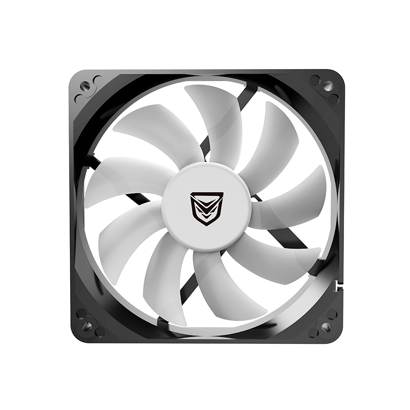 Repuesto - CAELUM / AZIR Master FAN RGB