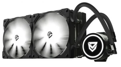 Hydrus V2