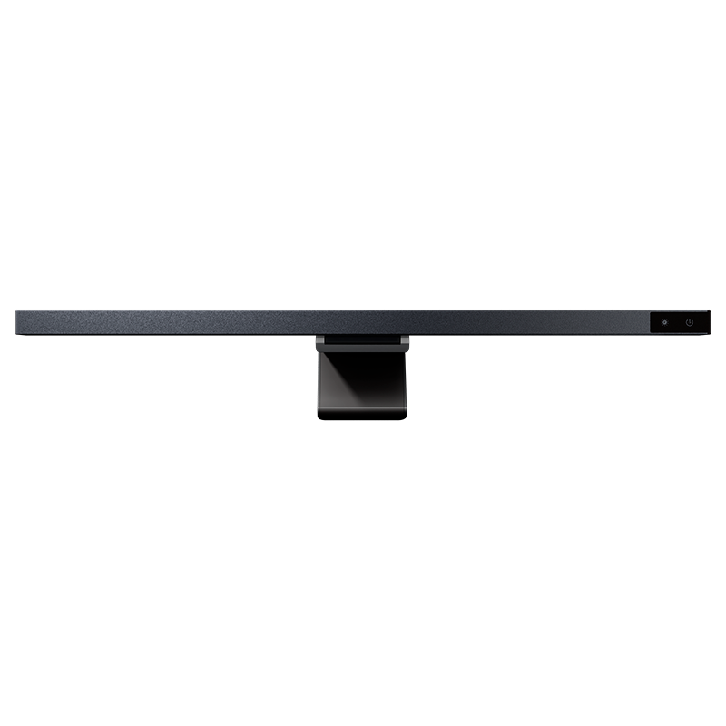 Newskill Mythos USB Screen Light - Reacondicionado