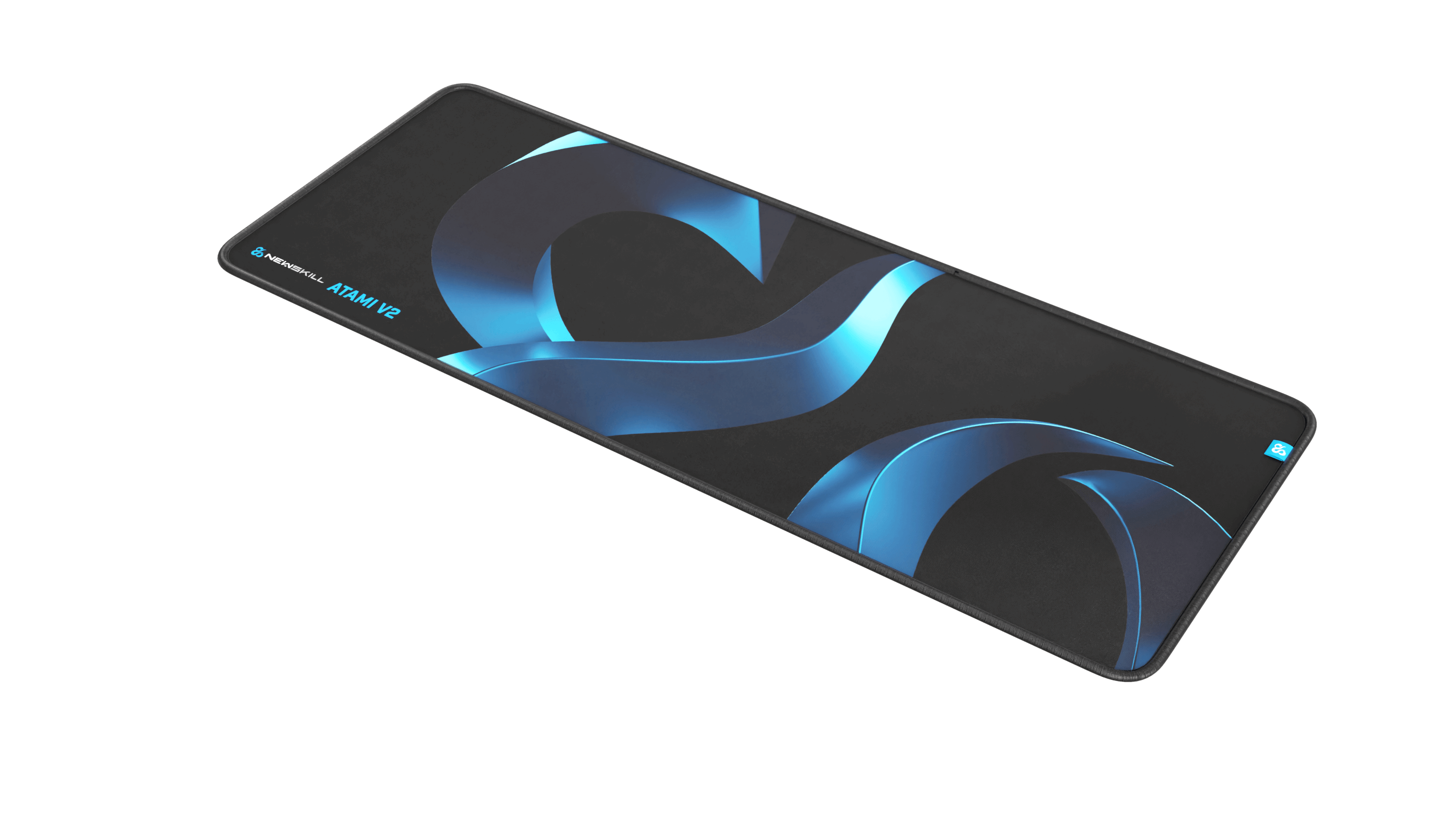 Newskill ATAMI V2 XL - Reacondicionado