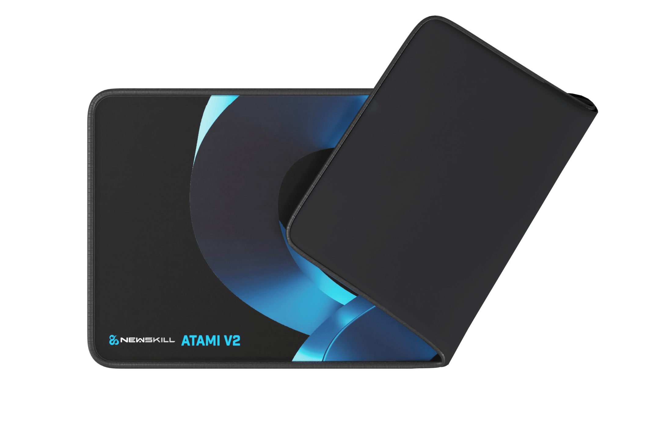 Newskill ATAMI V2 XL - Reacondicionado