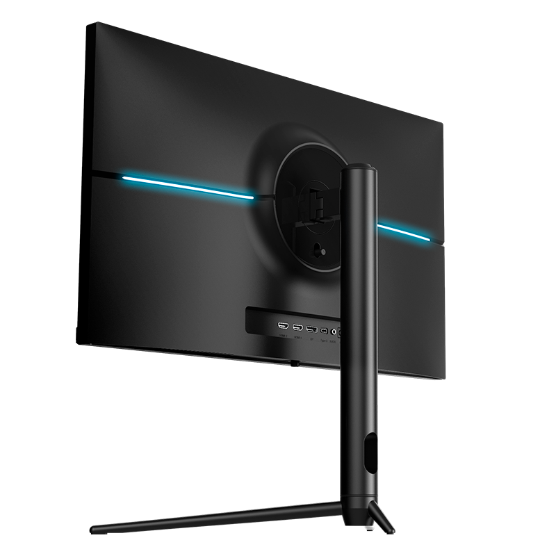Newskill Icarus Monitor Gaming 27" 4K 144Hz - IC27I4K144 - Reacondicionado