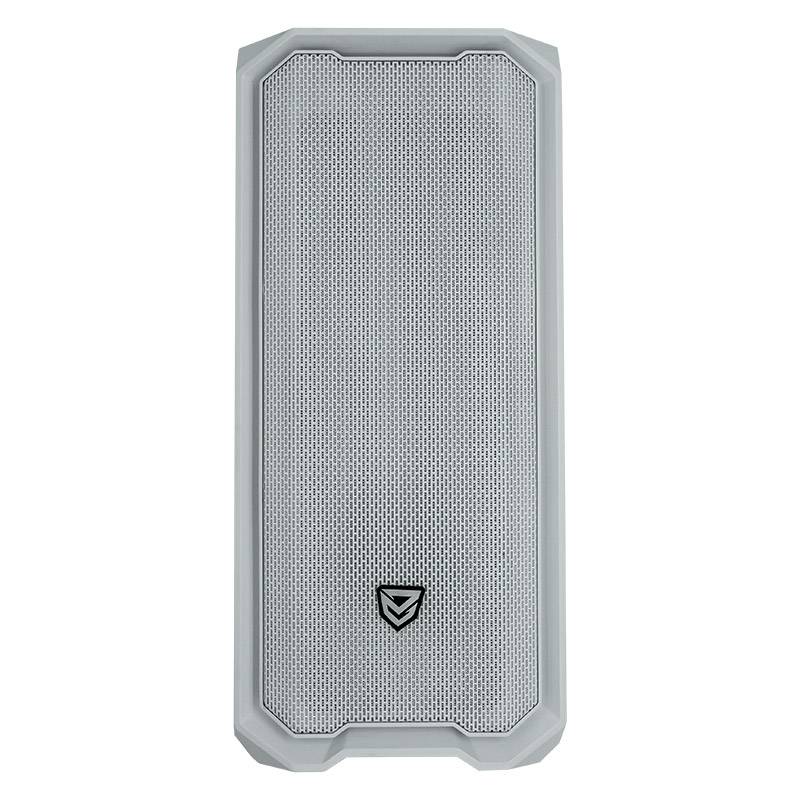 Repuesto - Frontal Krater White