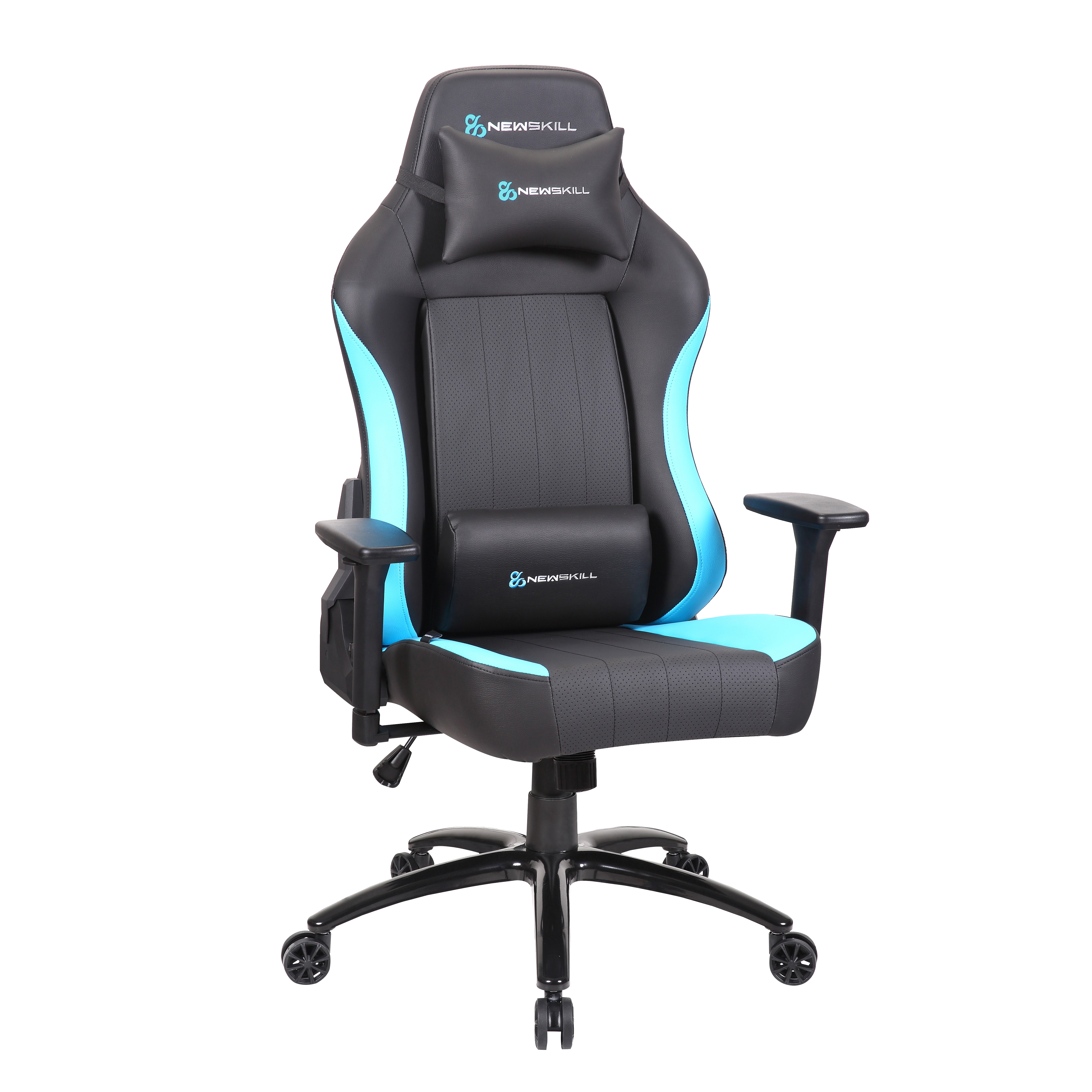 Azul