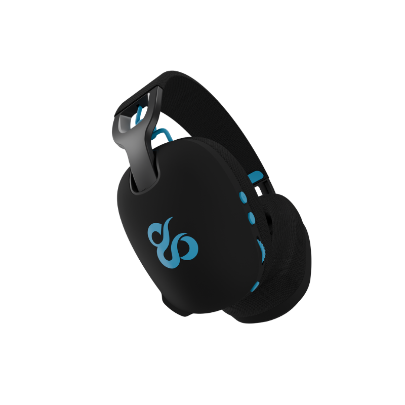Negro