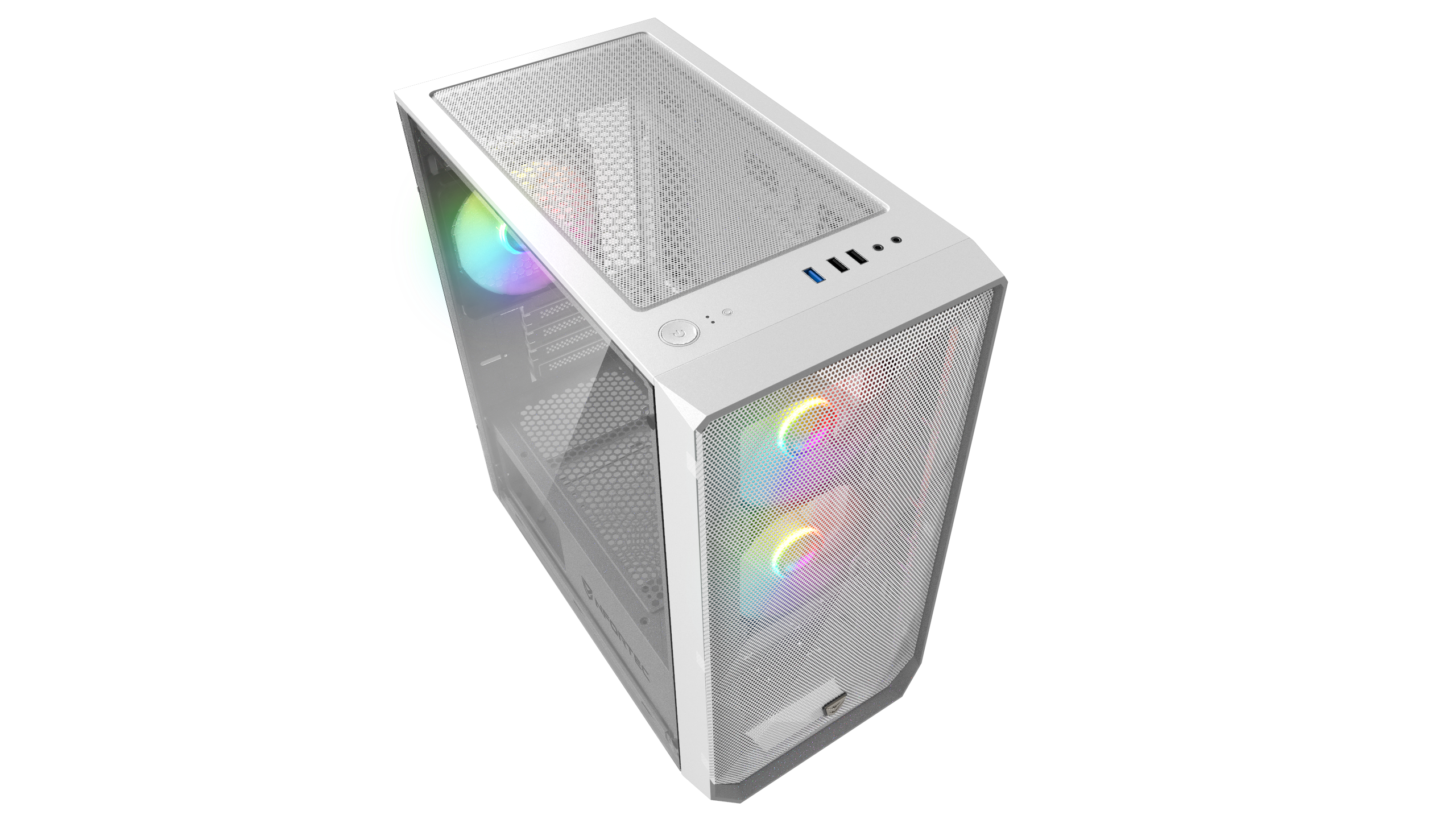 Blanco