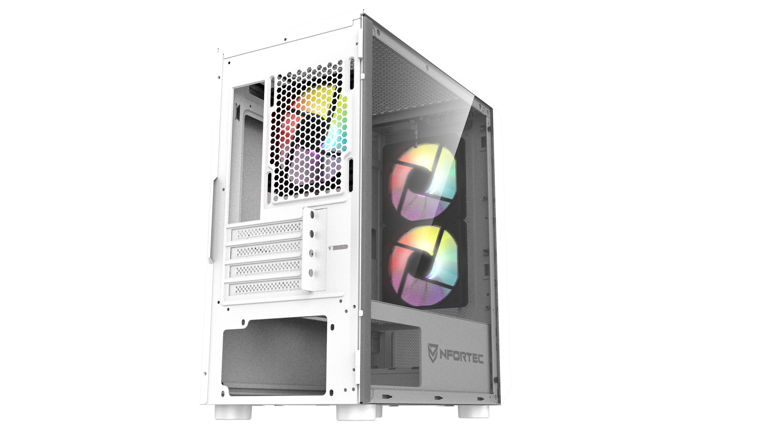 Blanco