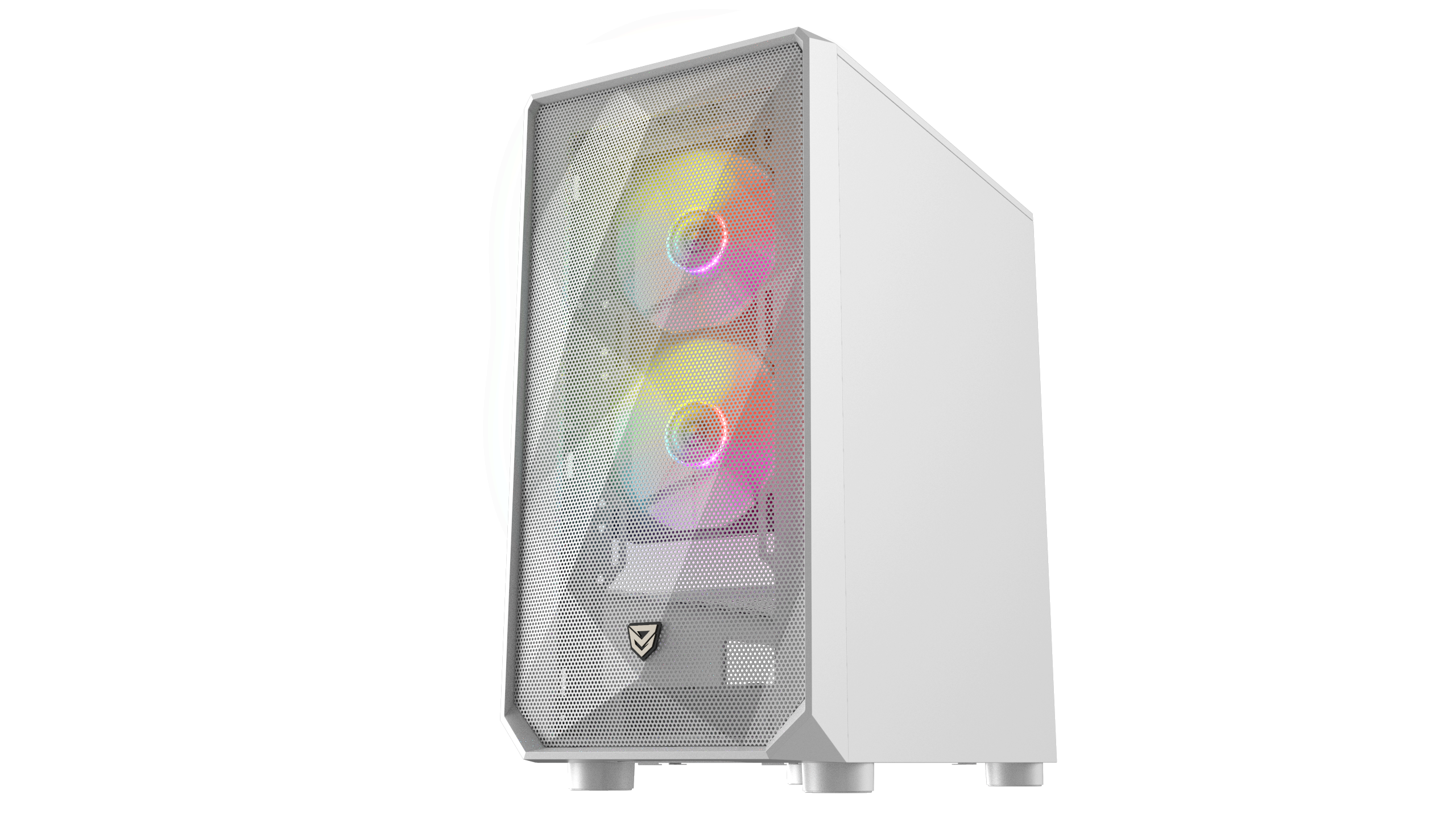 Blanco