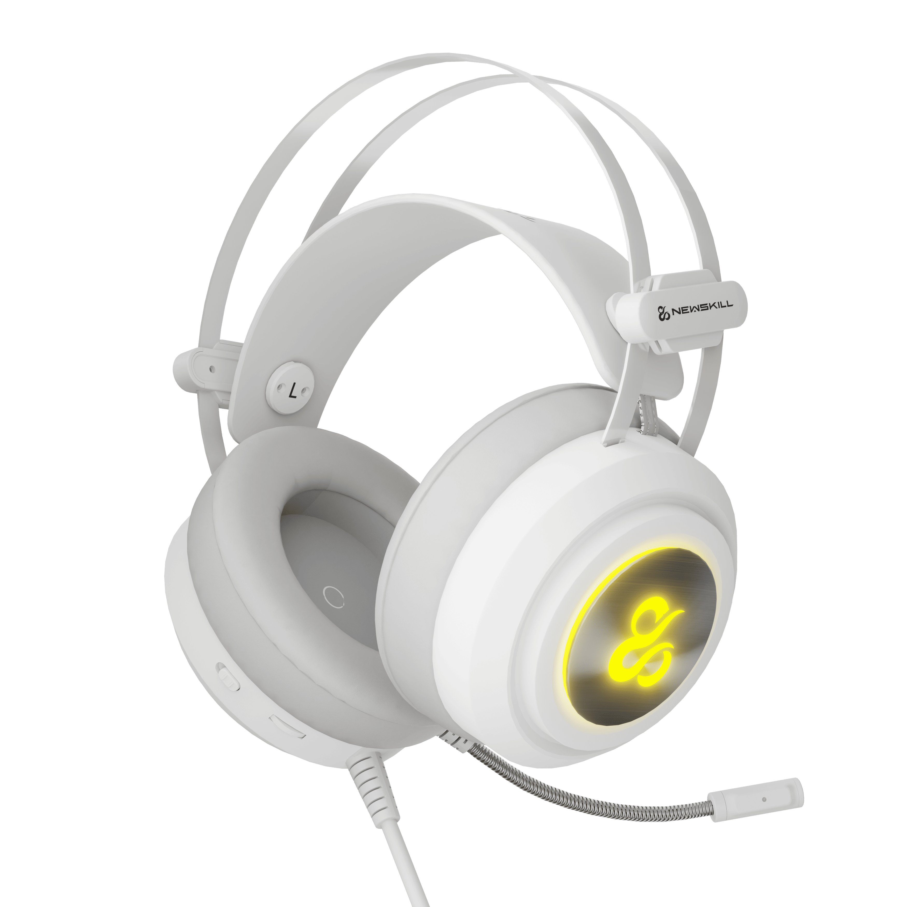 Blanco