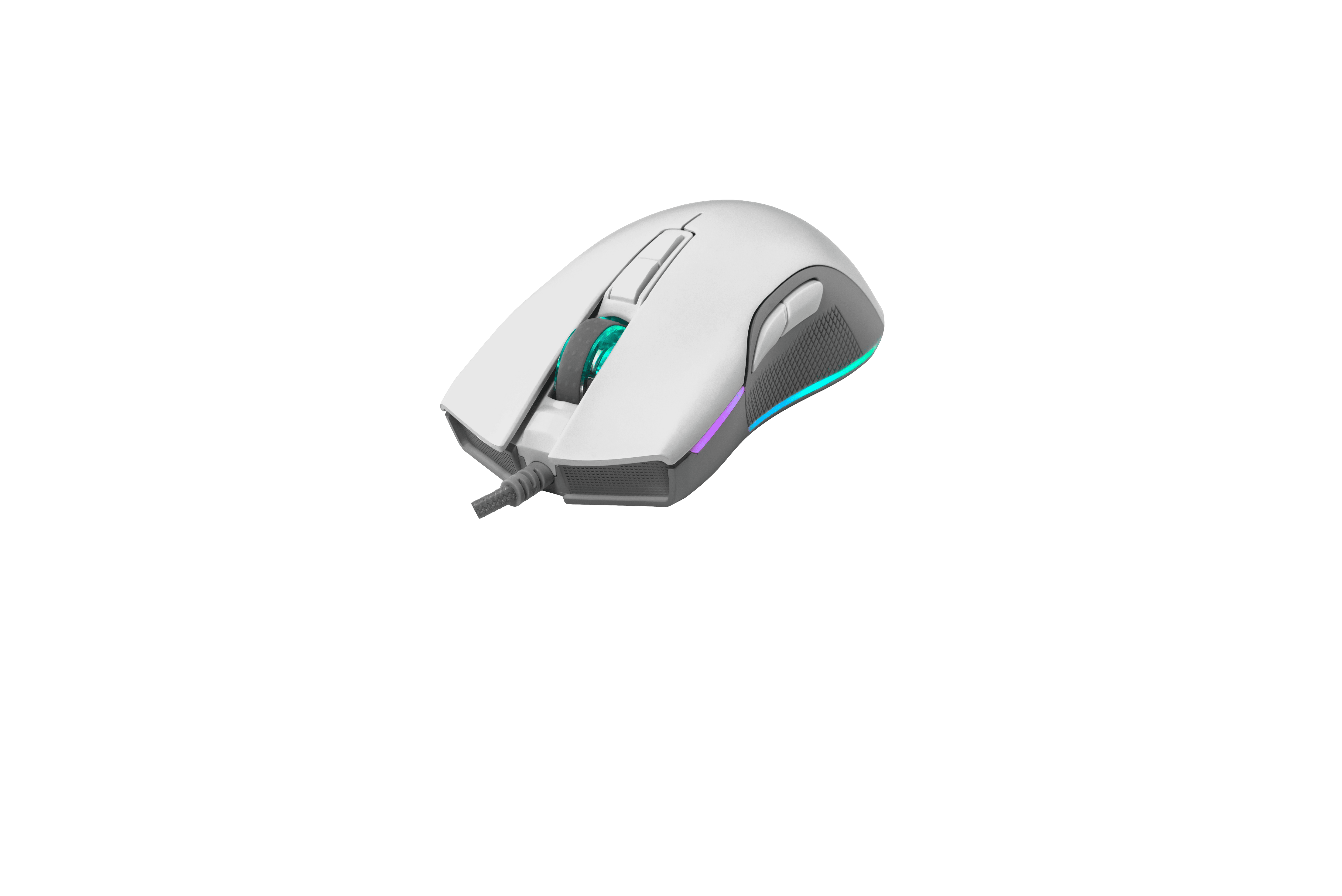 Blanco