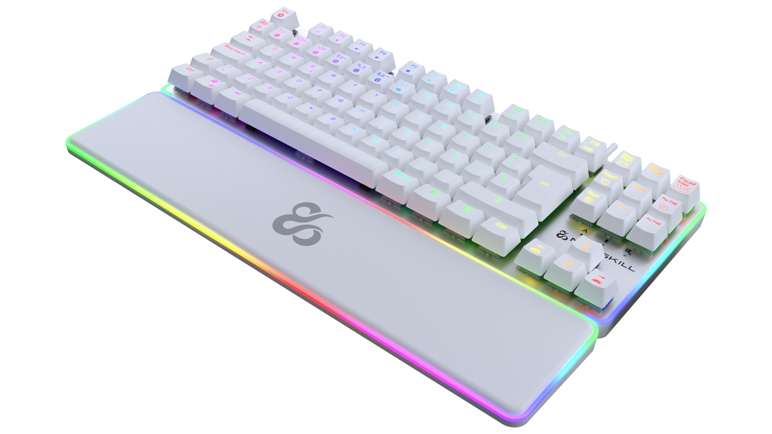 Blanco