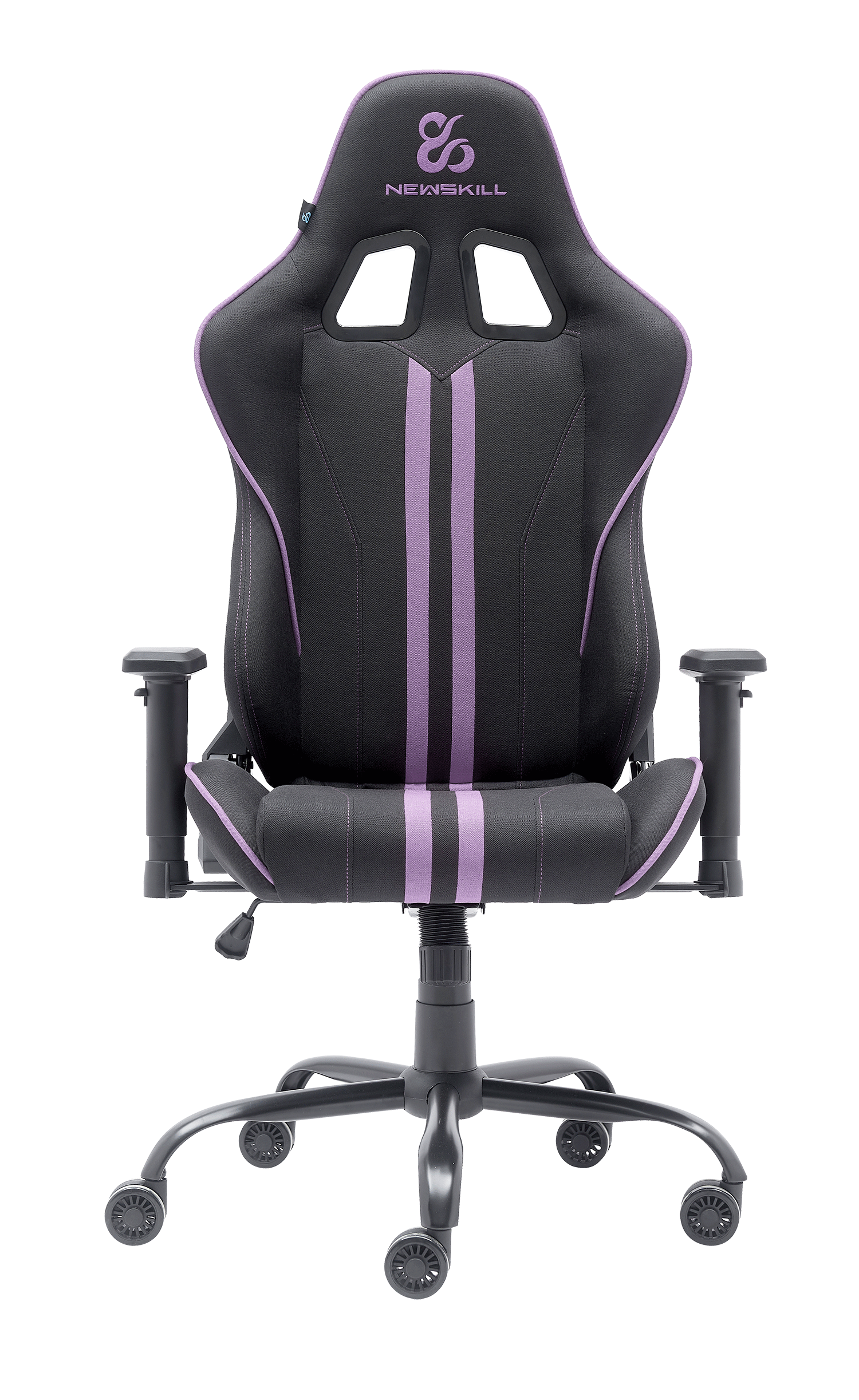 Morado