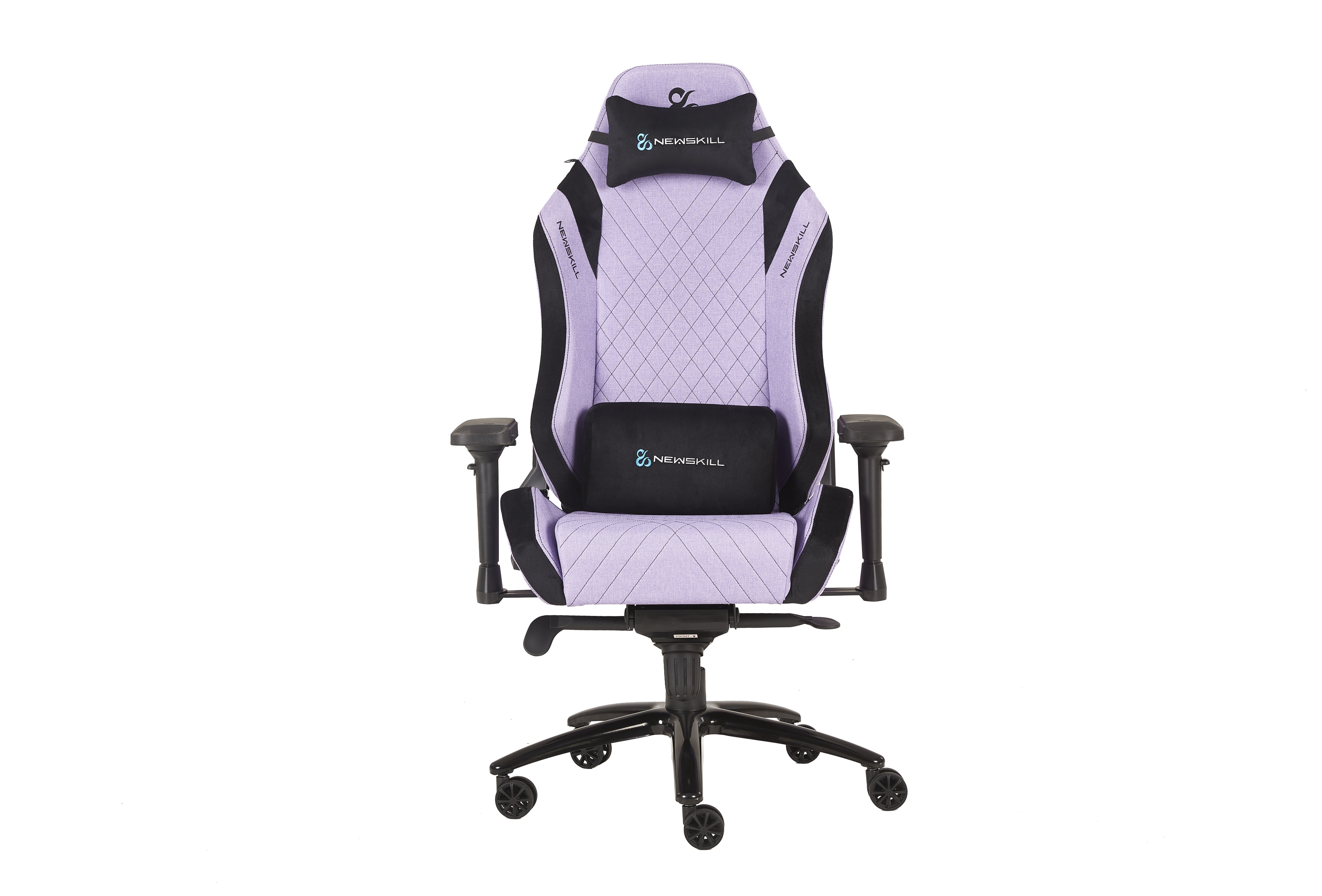 Morado