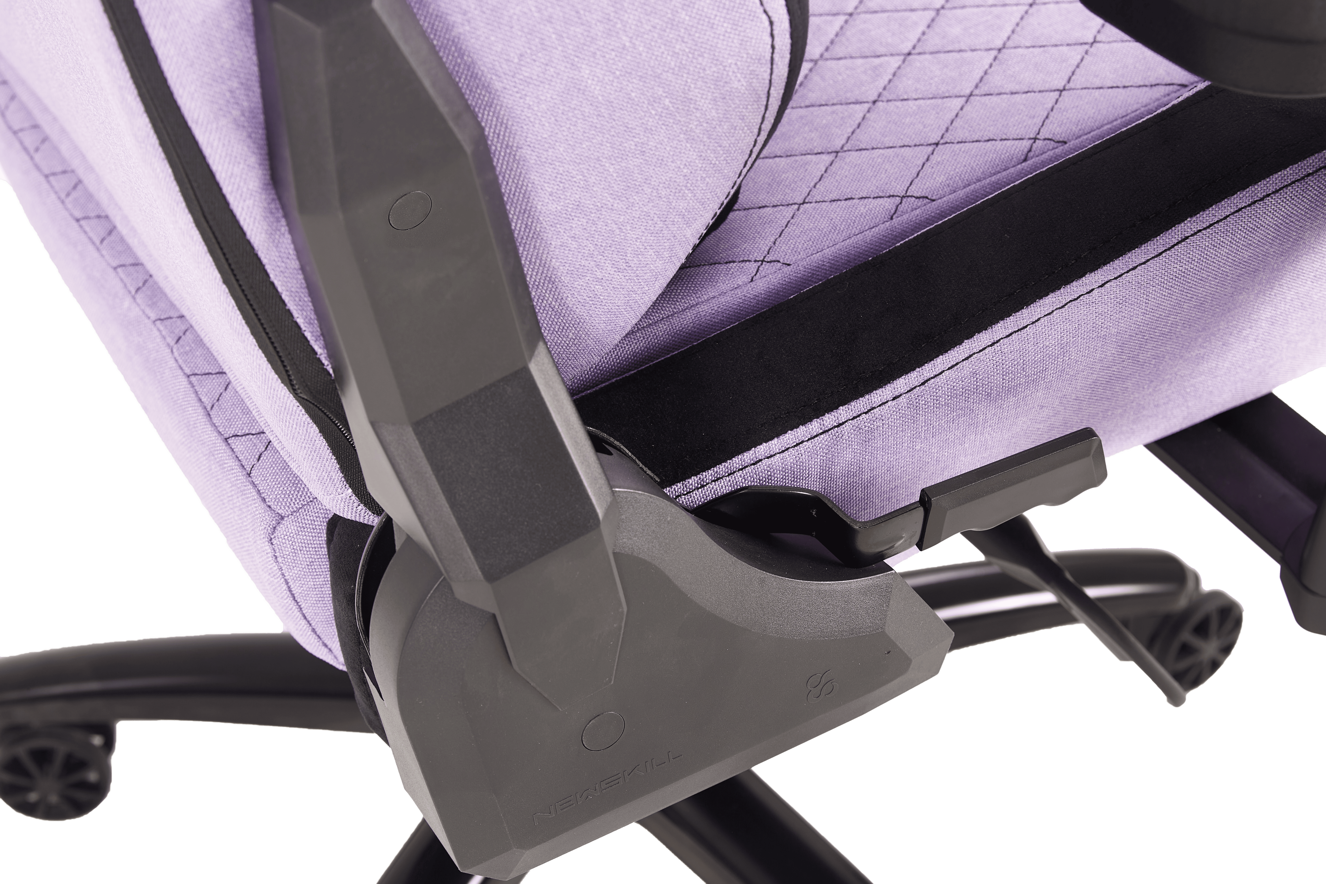 Morado