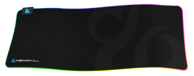 Negro