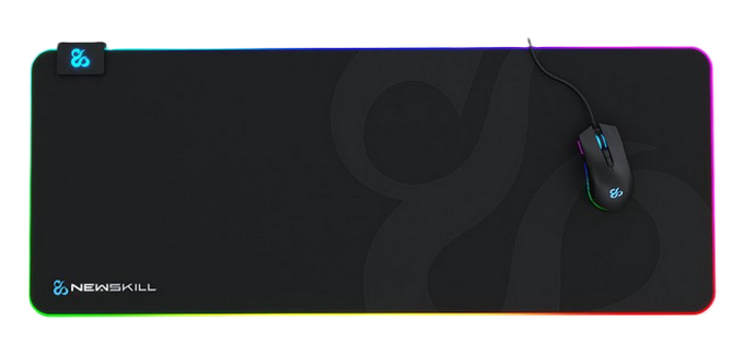 Negro