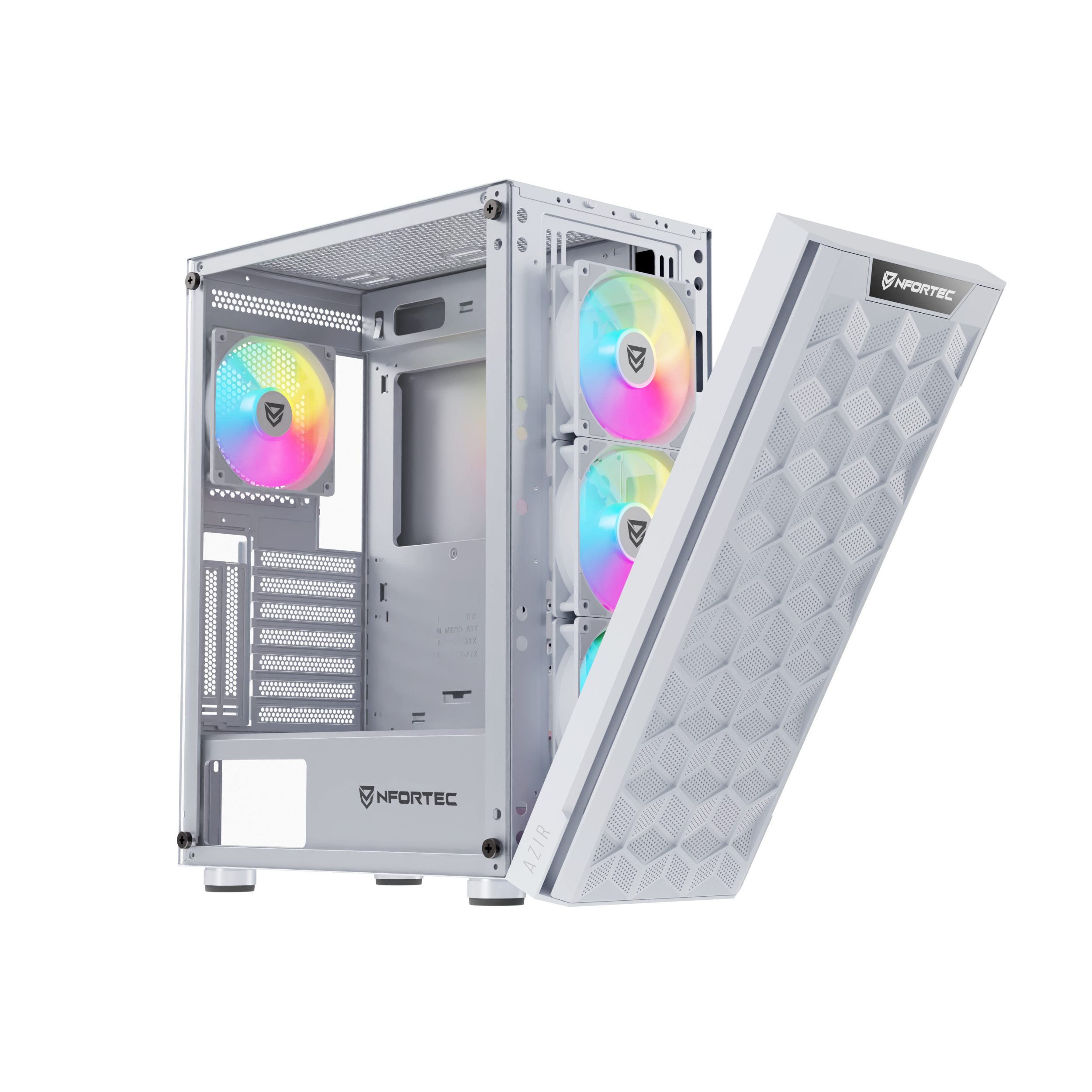 Blanco