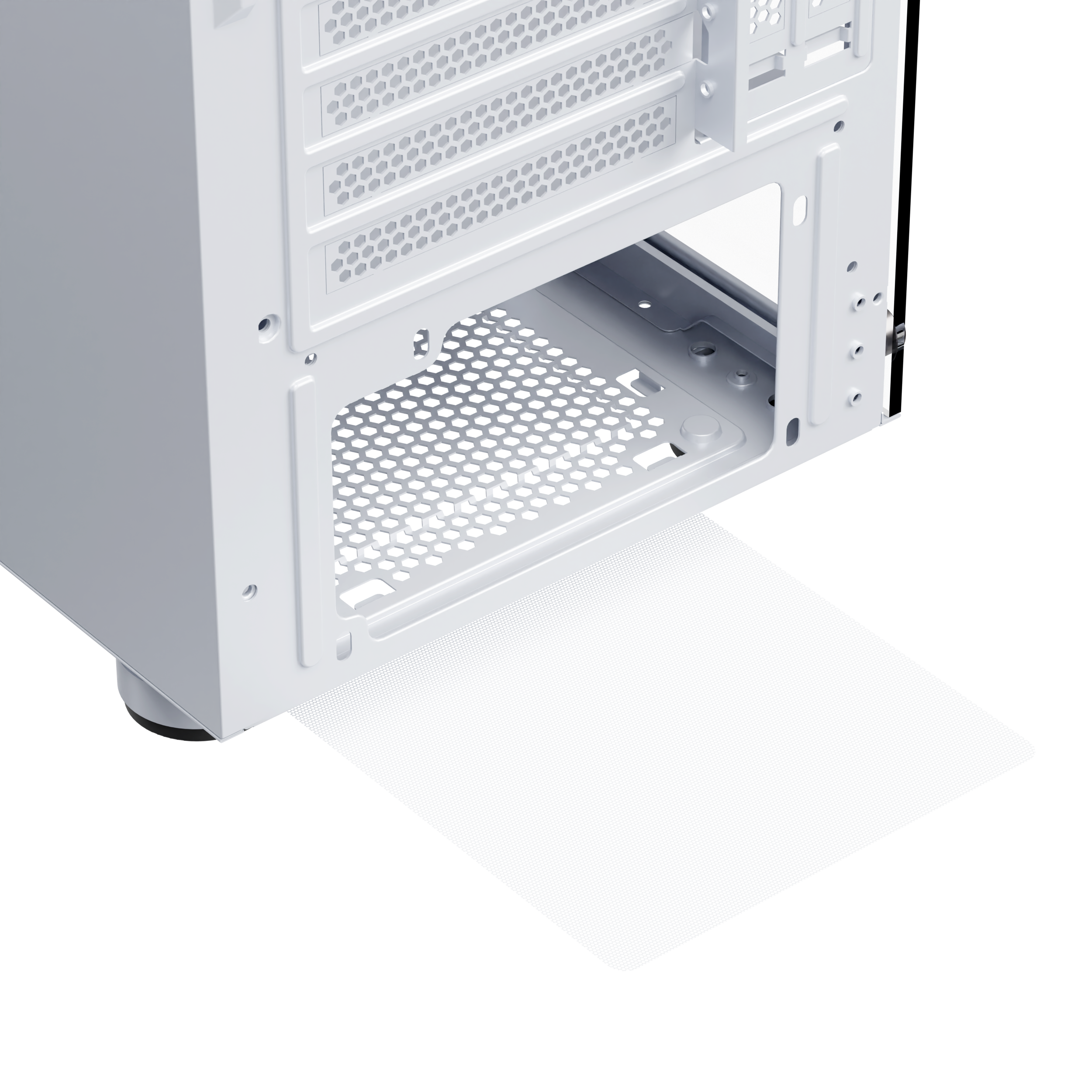 Blanco