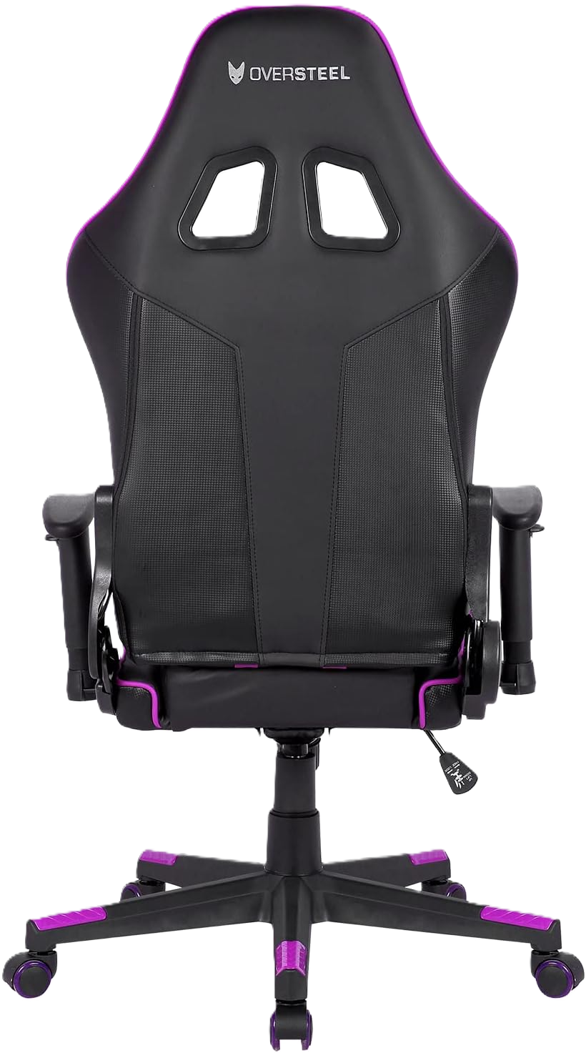 Morado