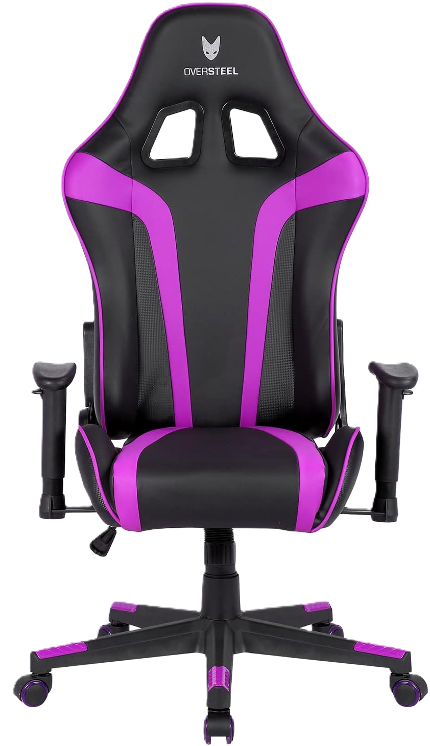 Morado