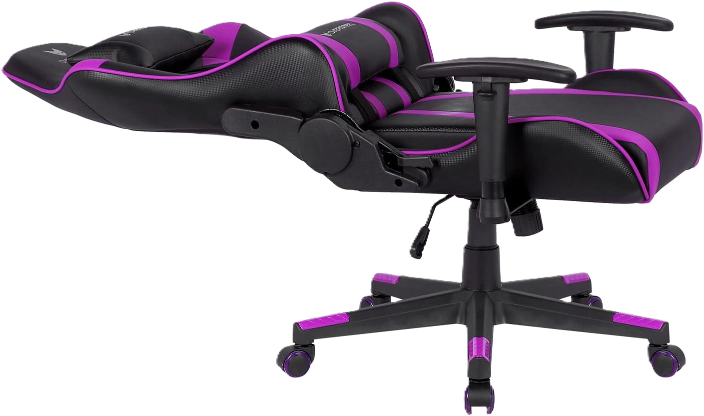 Morado