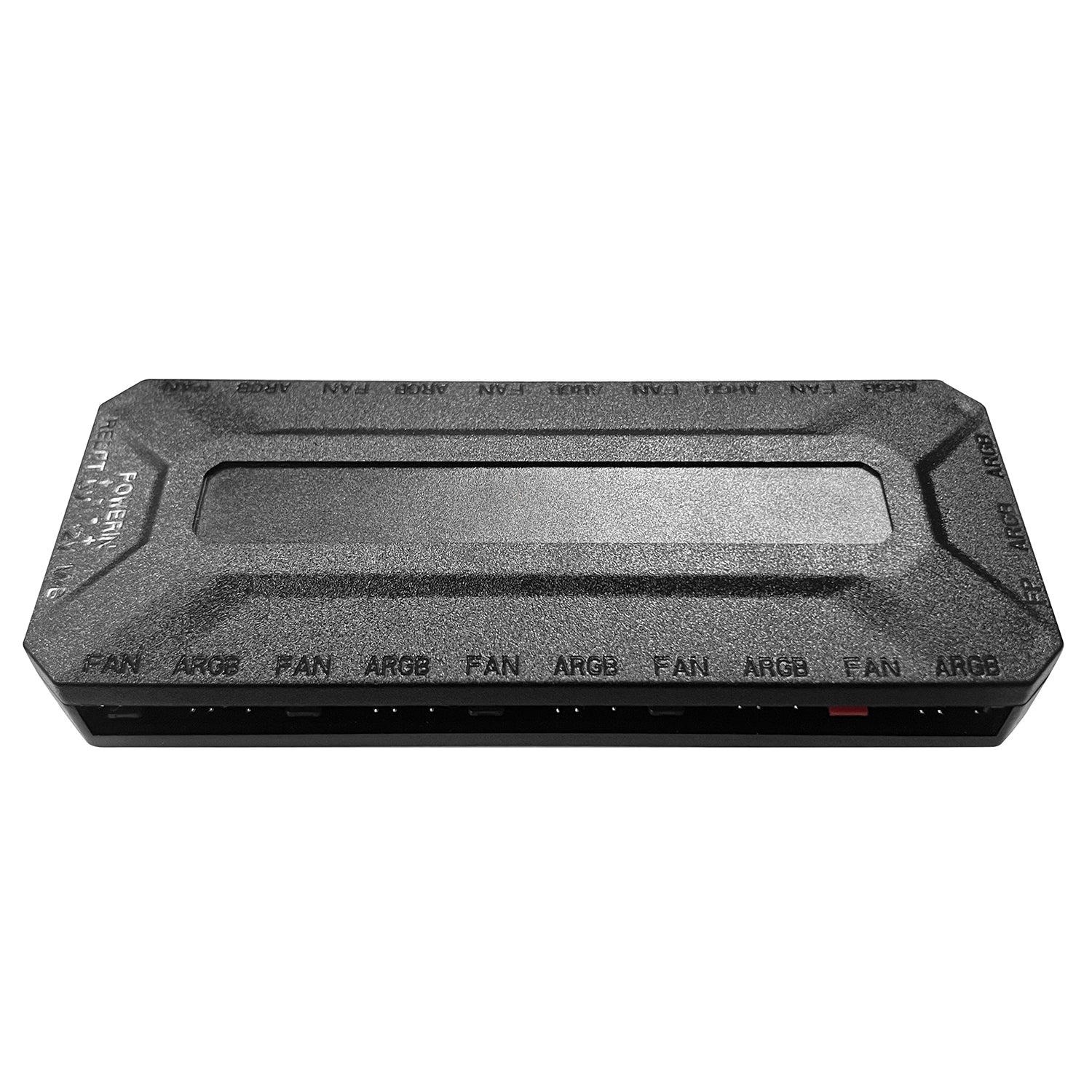 Controladora Hub A-RGB