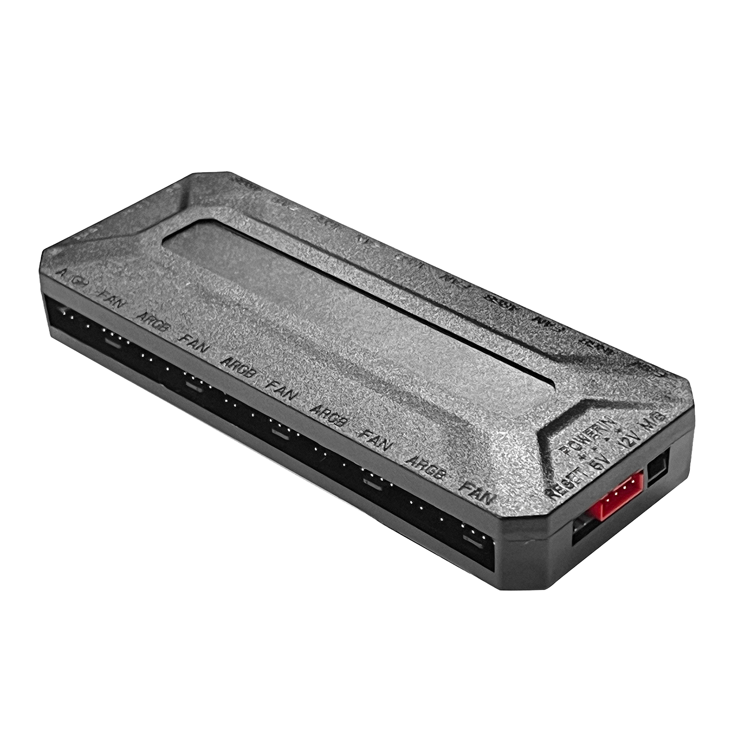 Controladora Hub A-RGB