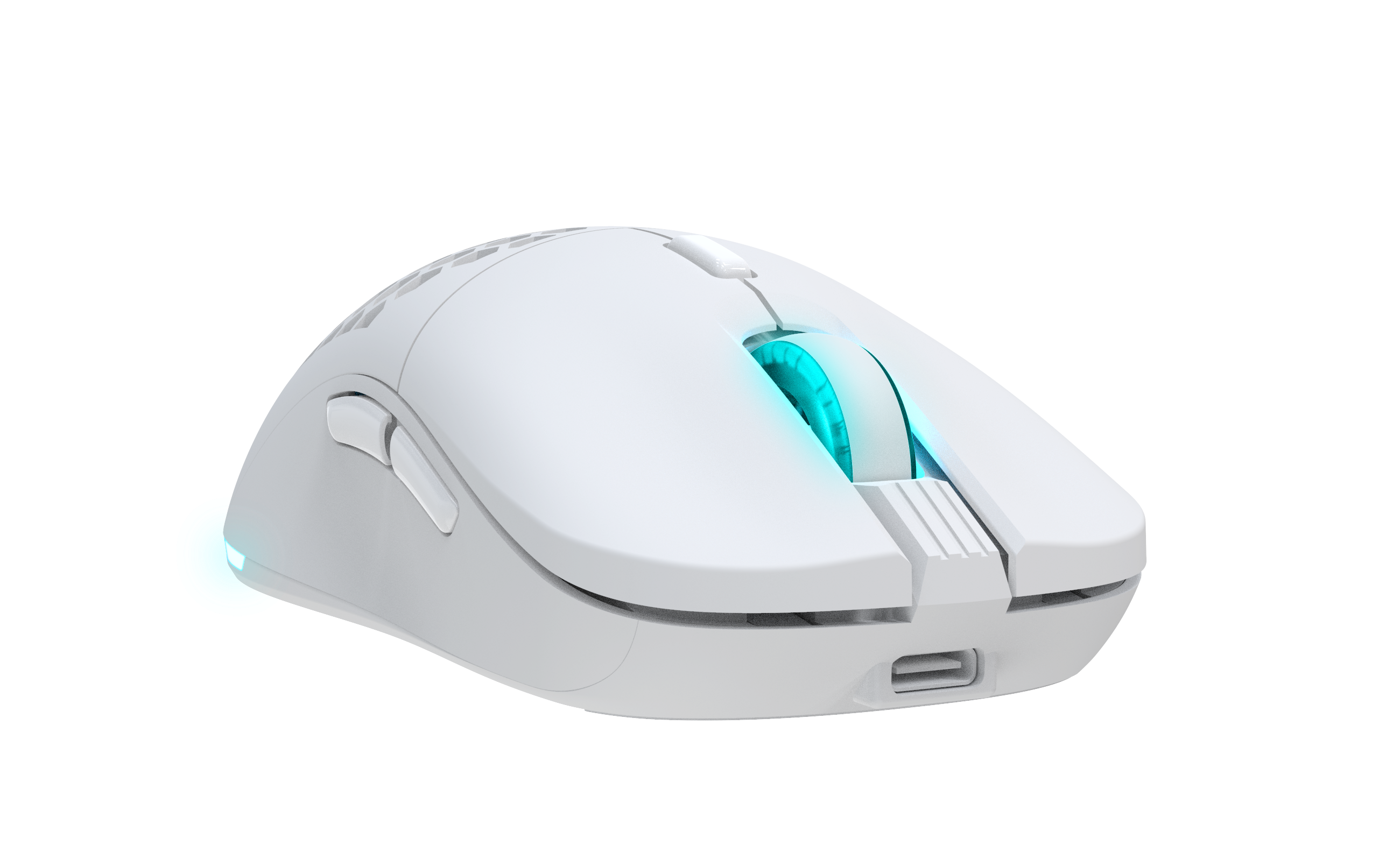 Blanco