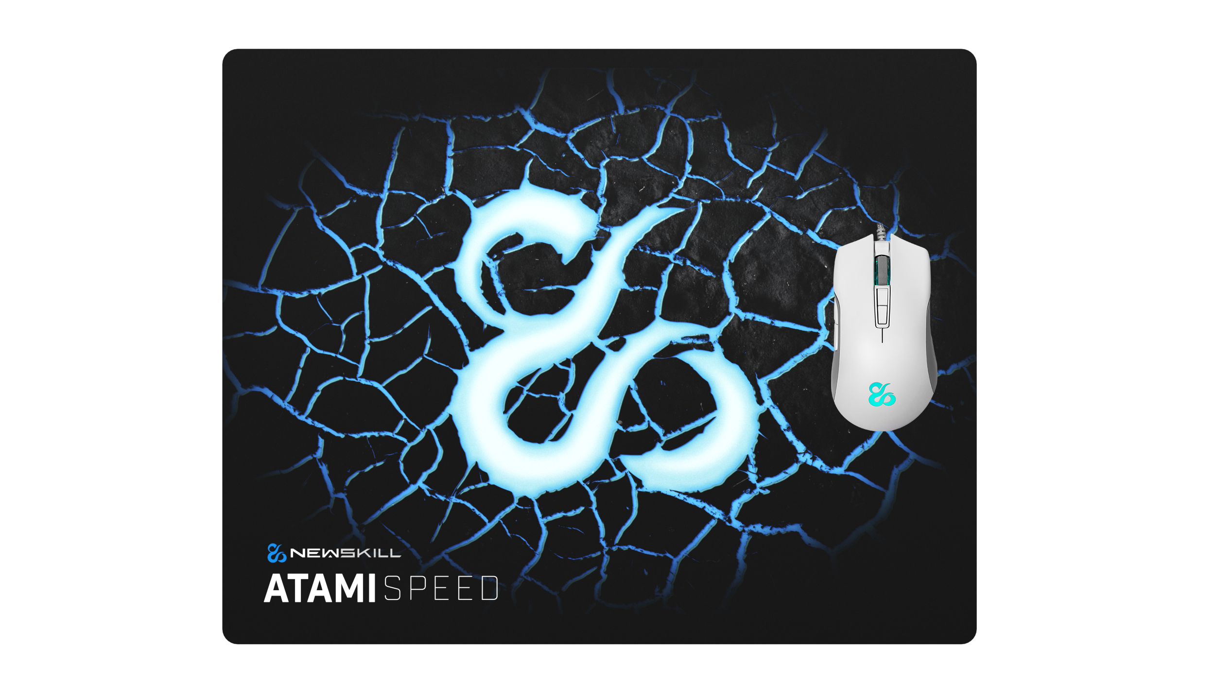 Atami Speed