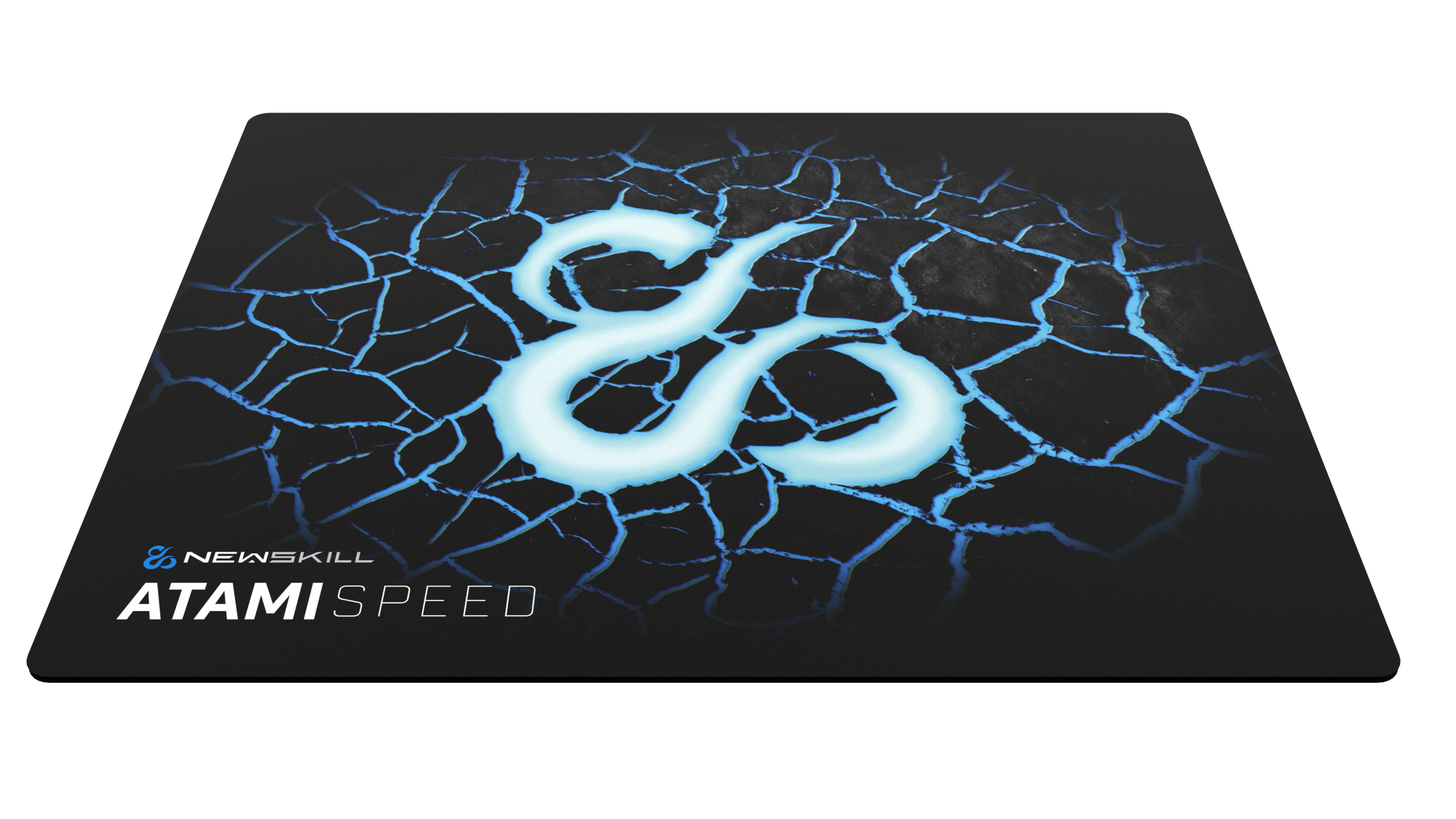 Atami Speed