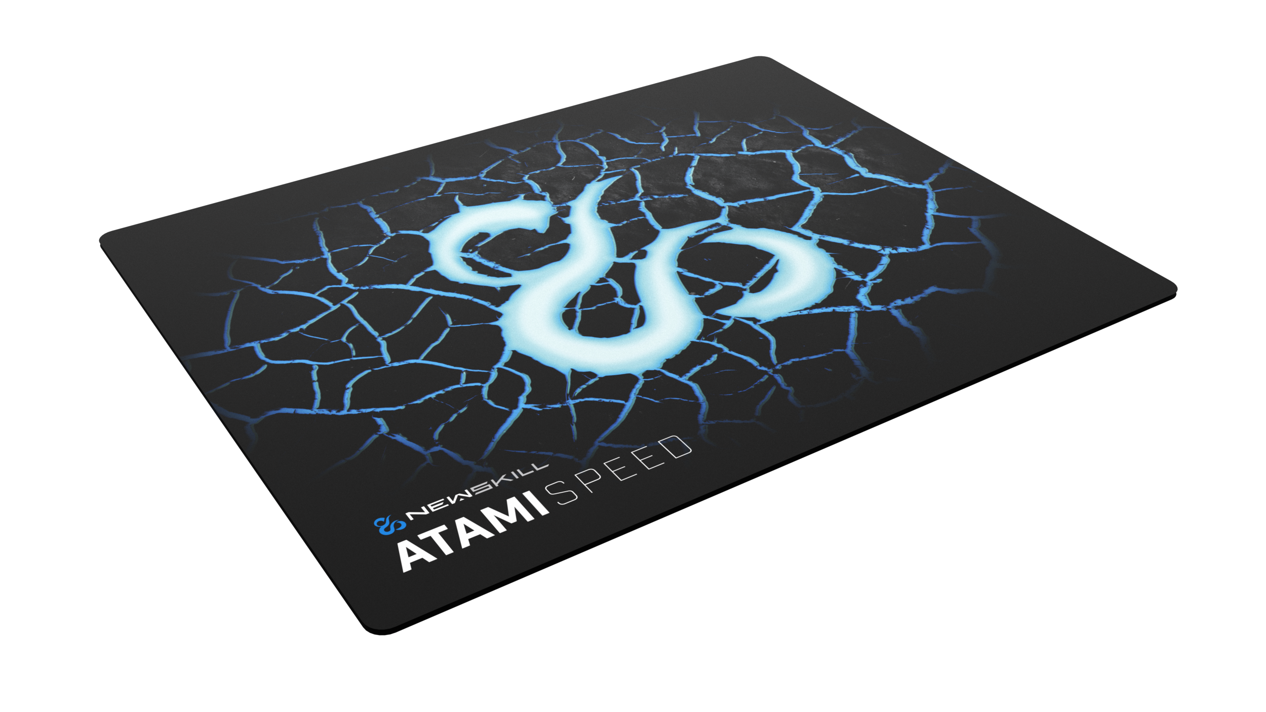 Atami Speed