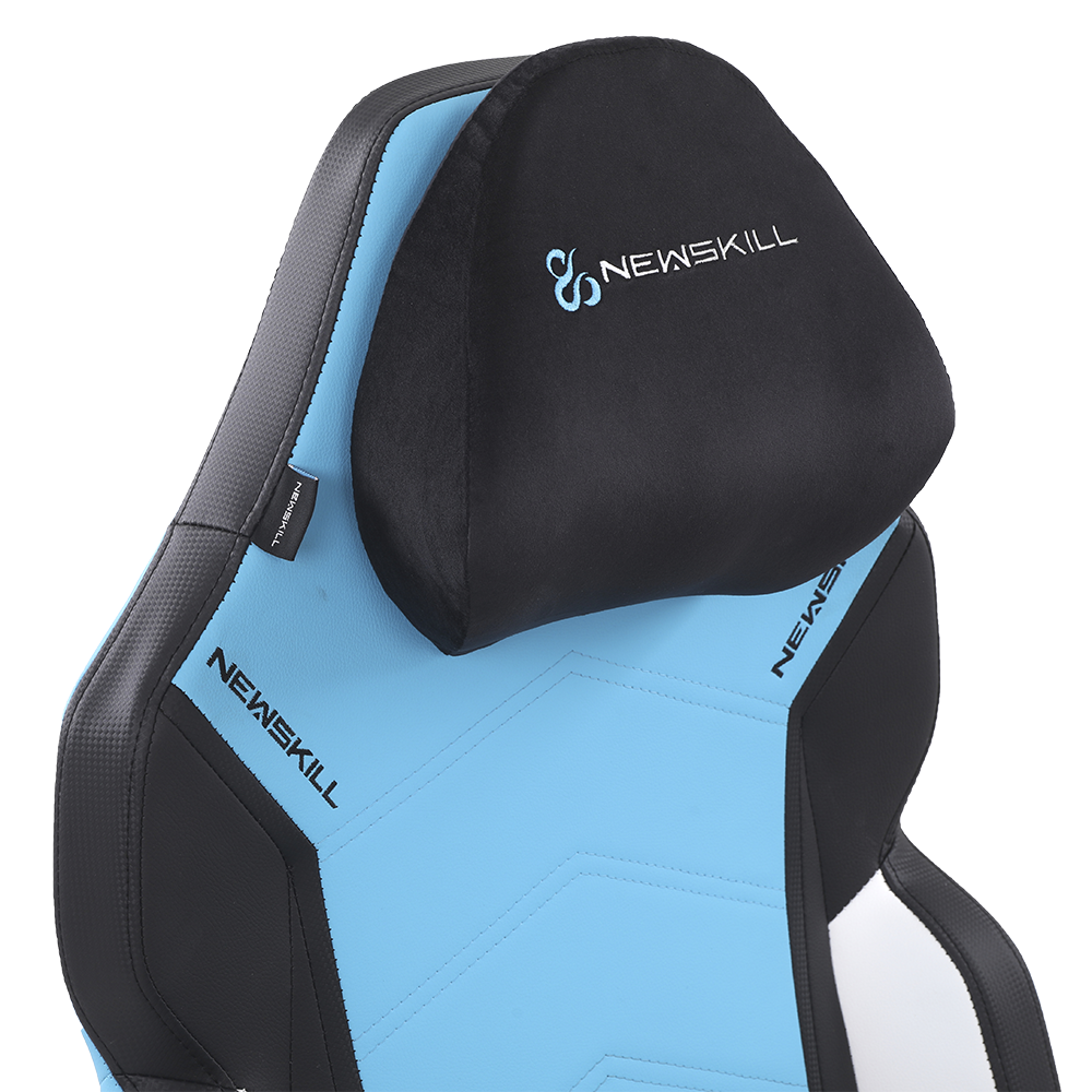 Newskill Banshee Silla Gaming