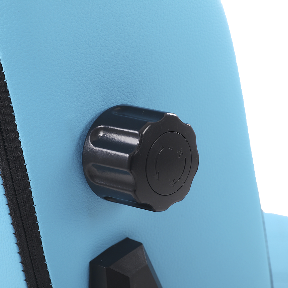 Newskill Banshee Silla Gaming