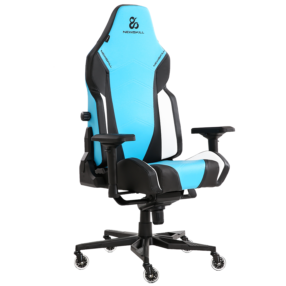 Newskill Banshee Silla Gaming