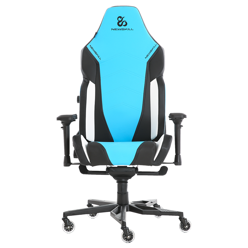 Newskill Banshee Silla Gaming