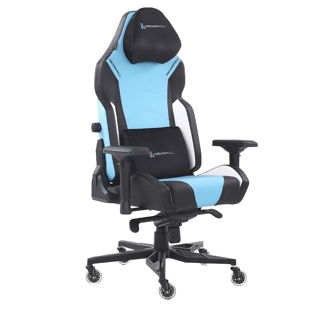 Newskill Banshee Silla Gaming