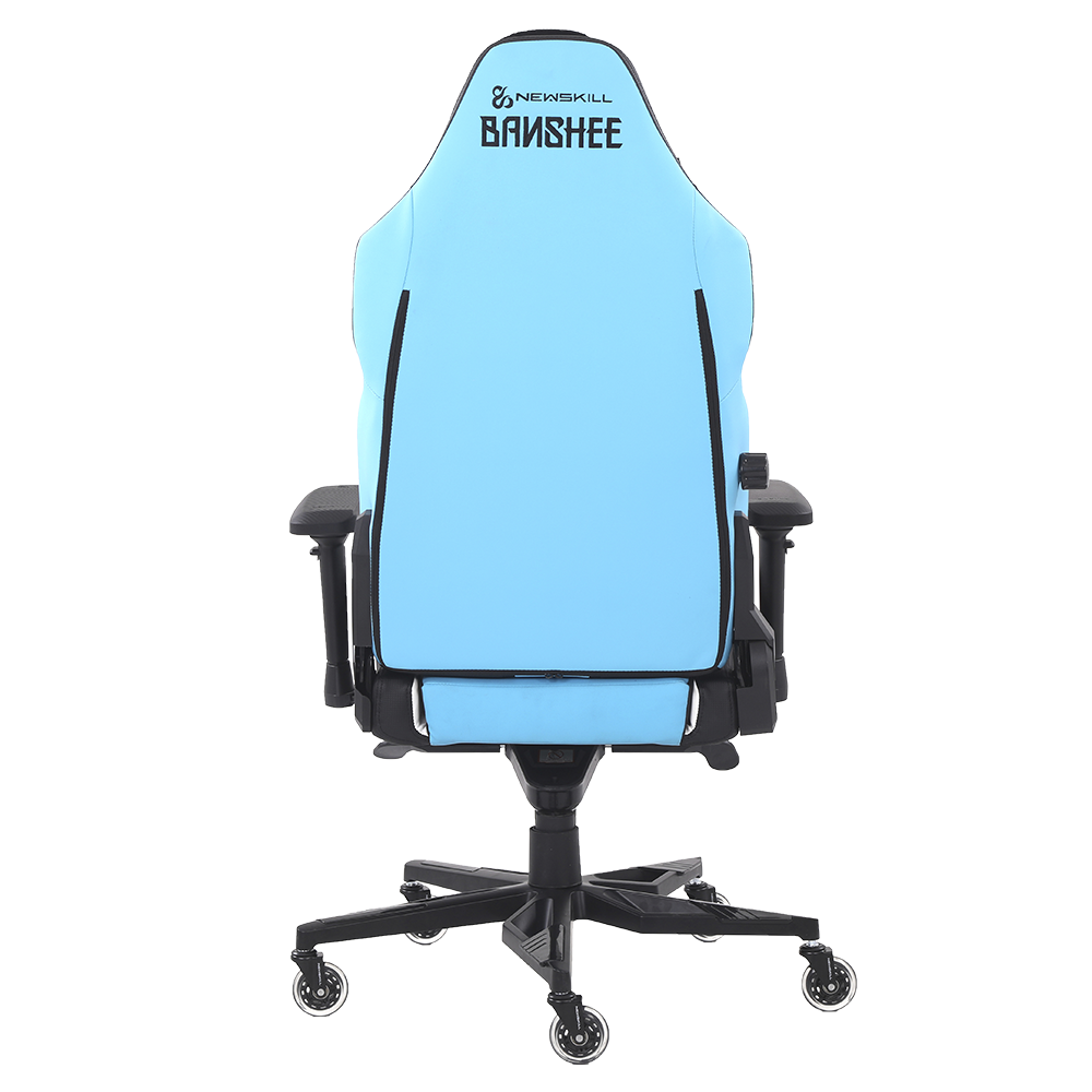 Newskill Banshee Silla Gaming