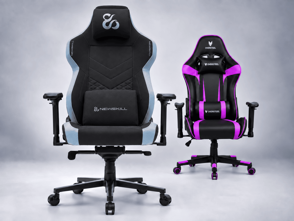 Morado