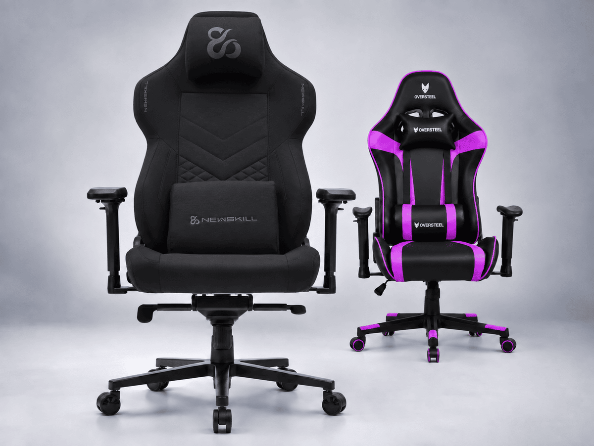 Morado