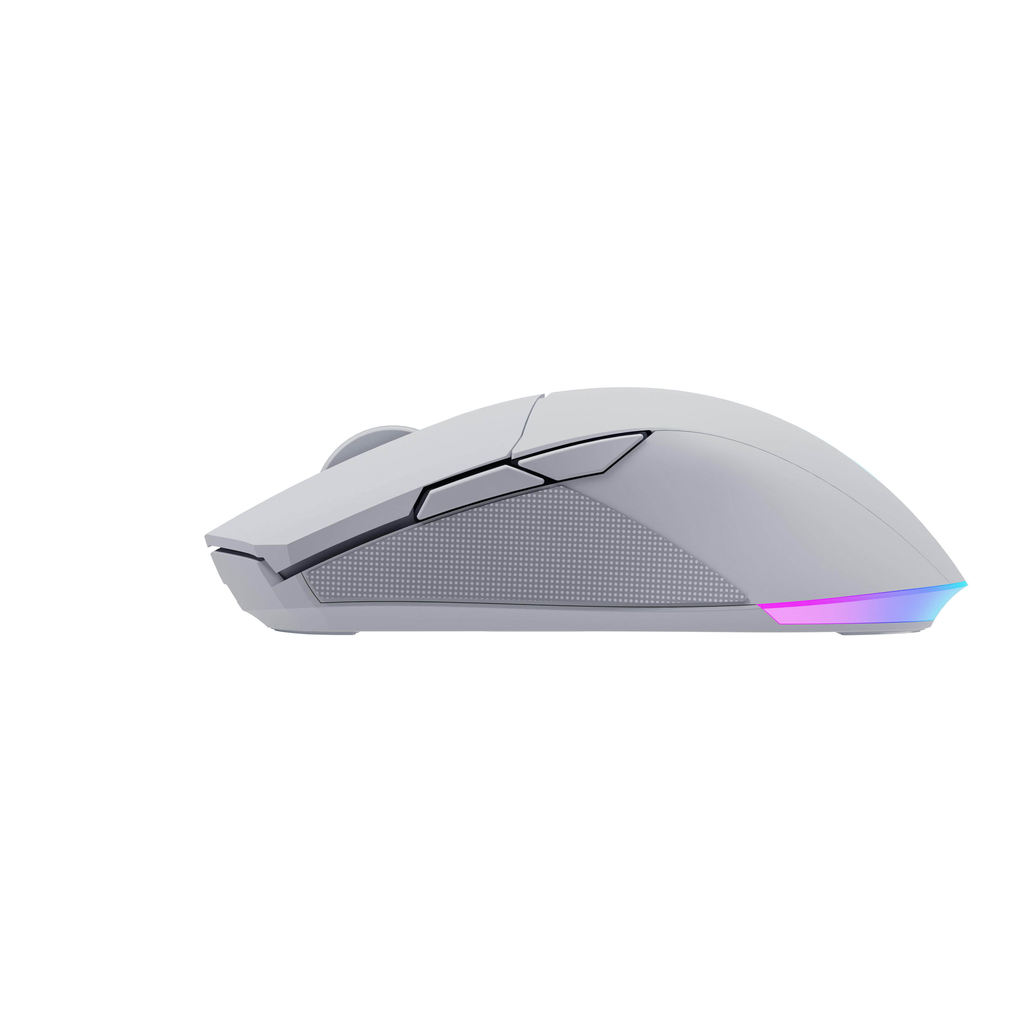 Blanco