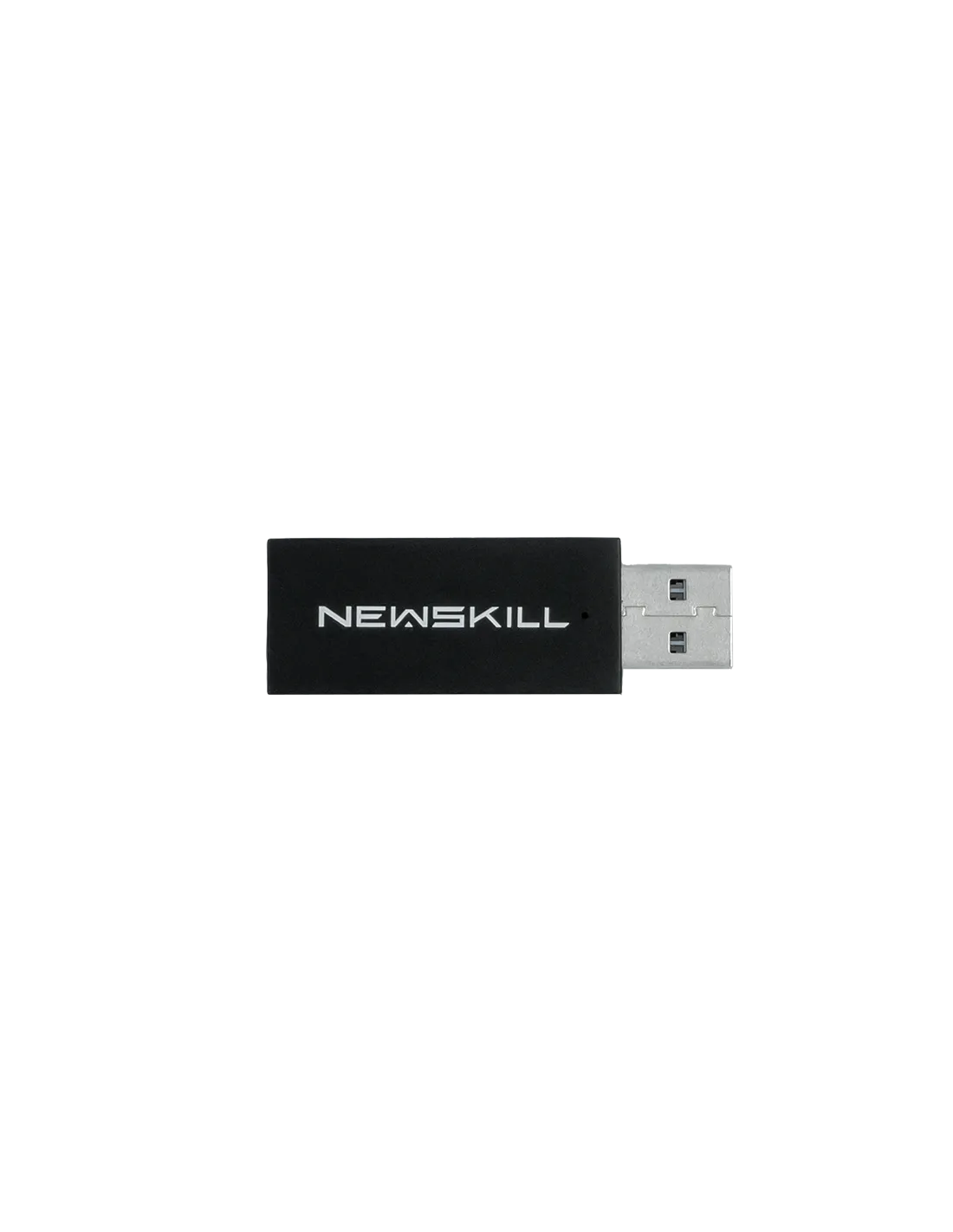 Repuesto - Dongle Scylla