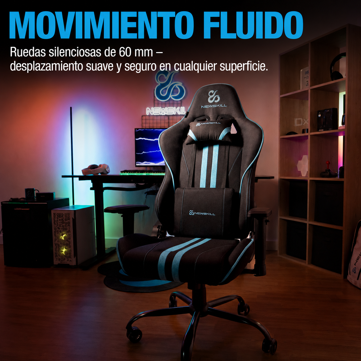 Azul,Rojo,Gris,Rosa,Morado