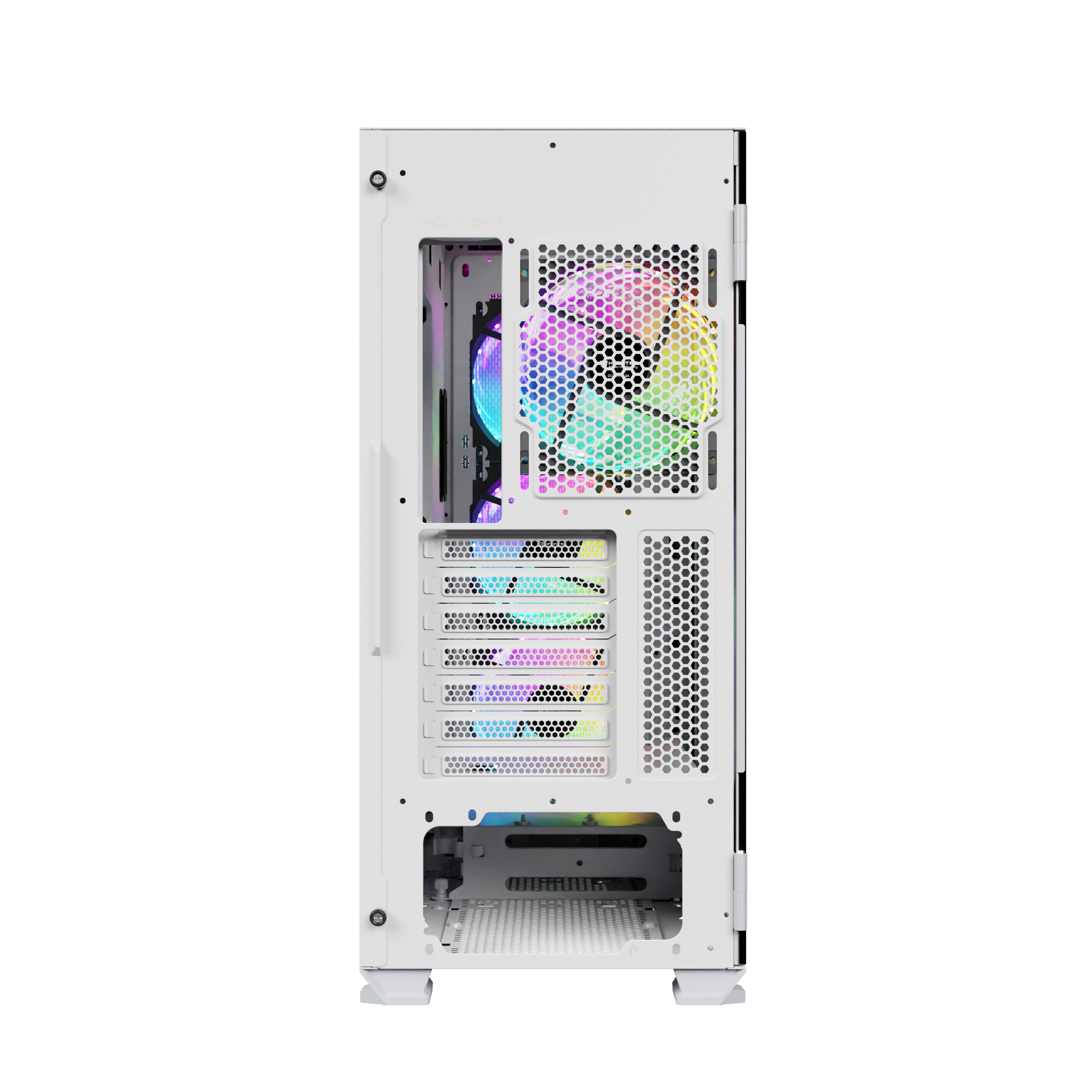 Blanco
